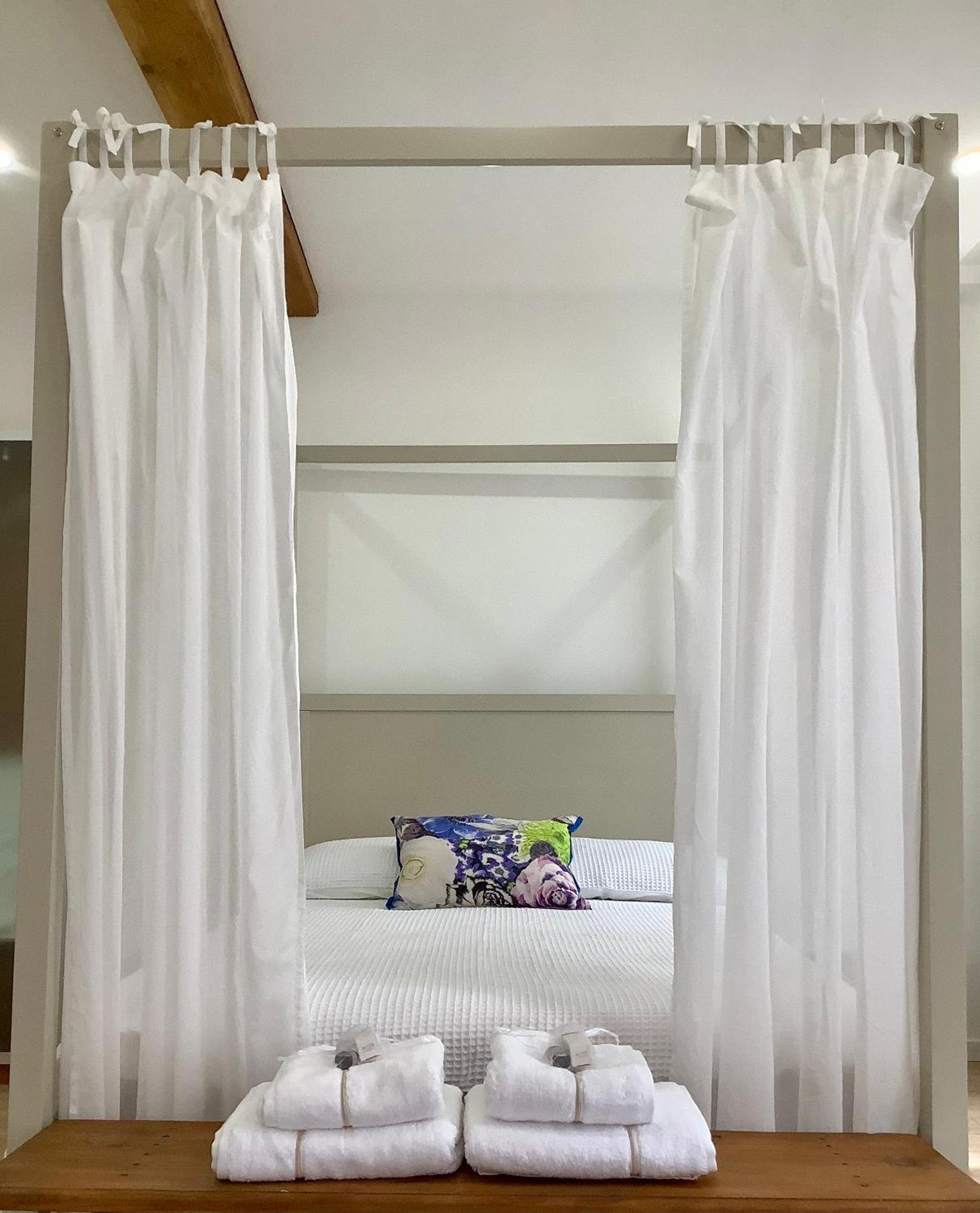 Studio - Pied A Terre Saulieu Εξωτερικό φωτογραφία